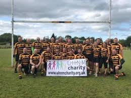 Image result for Stafford Rugby Union Football Club