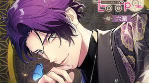 「二宮　宗一郎 Double Score」の画像検索結果