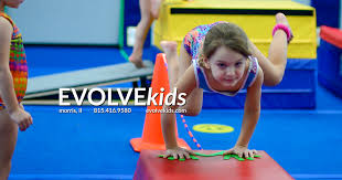 Image result for Coalville Gymnastics Club