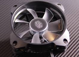 Image result for fan grills