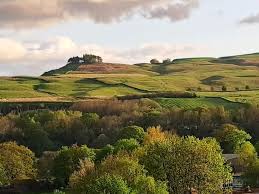 Image result for HALCYON RAMBLING CLUB SHEFFIELD