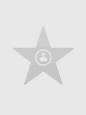 Bruce Berman | Movies and Biography - Yahoo! Movies