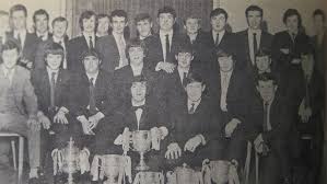 Image result for London Exiles