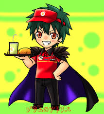 「木崎真弓」の画像検索結果