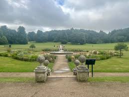 Image result for Reigate Priory Lawn Tennis Club