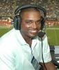 Andre Ware