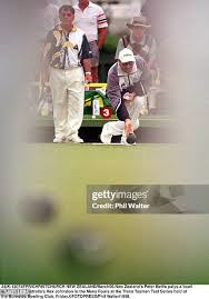 Image result for Burnside Bowling Club