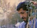 Close-Up Abbas Kiarostami