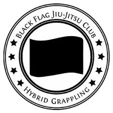 Image result for Bilsborrow Ju Jitsu Club