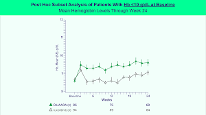 「pvAj[MjA」の画像検索結果