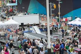 Image result for Derby Bsac