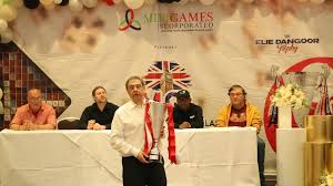 Image result for Coventry Scrabble Club