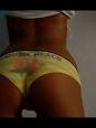 Stolen Webcam Footage Of College Girl Part1 Xxx Wh0re - Best