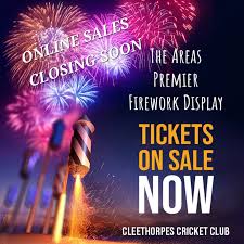 Image result for Cleethorpes Cricket Club