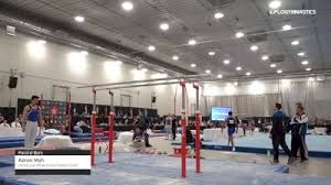 Image result for Phoenix Gymnastics Club