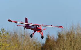 Image result for Wotg Model Flying Club