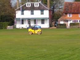 Image result for Smallhythe Cricket Club