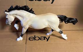 Image result for White Horse Model Club