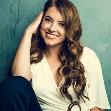 Image result for Ashton Brook Badminton Club.