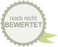 Hans-Georg Simank spricht: Deutsch. Die Berufsgruppe ist Niedergelassener Arzt mit Belegbetten. Daten falsch?