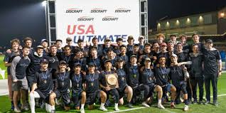 Image result for Ro Sham Bo, Edinburgh University Ultimate Frisbee Club