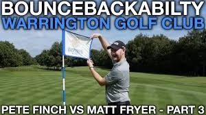 Image result for Warrington Sports Club