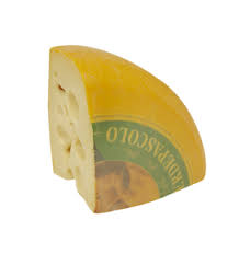 Image result for maasdammer