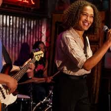 Image result for Croxley Green Old Time Dancing Club