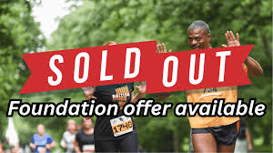 Image result for Running Club Regent's Park - We Run