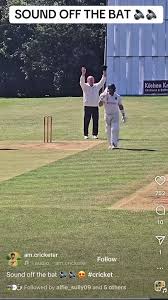 Image result for Oundle Town Cc