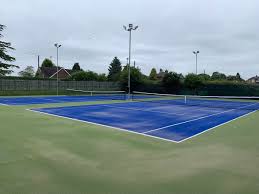 Image result for Draycott Sports Centre Ltd