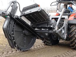 Image result for dipperfox tehron