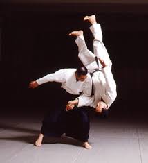 Image result for A BRITISH JUJITSU RYU in Lancing