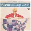 Blues Cross Country - Wikipedia, the free encyclopedia