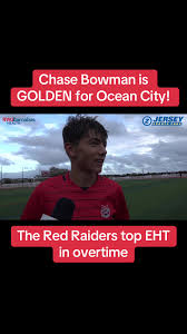 Image result for Chase Bowmen