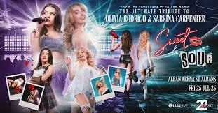 Image result for St Albans Ultimate