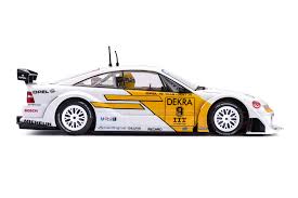 Image result for calibra DTM