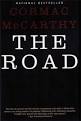 The Road Top 10 Post Apocalyptic Novels Entertainment TIME