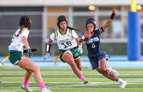 Image result for Compton and Shawford Sports Club