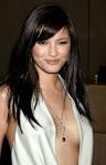 http://www.czick.com/images/kelly_hu/kelly-hu-0013.jpg