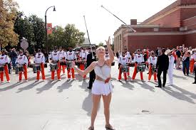 Image result for USA Twirlers