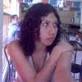 Nancy Carmen 32 yrs,