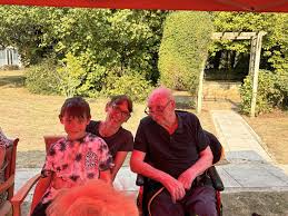 Image result for Castle Cary Cygnets Majorettes