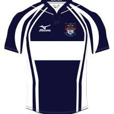 Image result for Sudbury Rugby Union Football Club