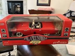 Image result for Platinum Majorettes