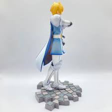 「フレン・シーフォ」の画像検索結果