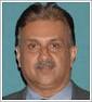 Mr. Girish Rao, CEO, Essar Hypermart, has been actively involved in scaling ... - 535443352_LS_Girish_Rao