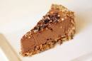Tags: meatless (87) , rawfood (0) , vegan (0) , rawpie (0) , hempseedrawpie - via Daymix
