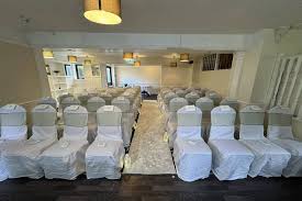 Image result for Fairways Lodge & Leisure Club