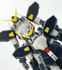 「シュバルツ・ブルーダー 機動武闘伝Gガンダム」の画像検索結果